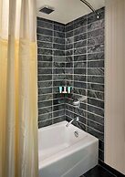 Hyatt Regency Vancouver