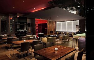 Hyatt Regency Vancouver