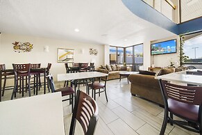 Baymont by Wyndham Muncie Near Ball State University