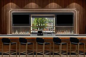 Courtyard by Marriott Pittsburgh University Center