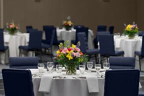 Courtyard by Marriott Pittsburgh University Center