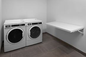 Courtyard by Marriott Pittsburgh University Center