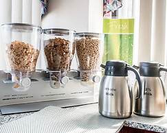 Quality Inn Marianna