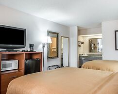 Quality Inn Marianna