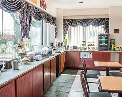 Quality Inn Marianna