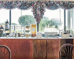 Quality Inn Marianna