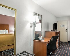 Quality Inn Marianna