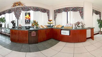 Quality Inn Marianna