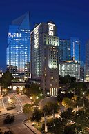 Grand Hyatt Atlanta in Buckhead