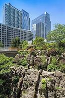 Grand Hyatt Atlanta in Buckhead