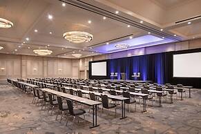 Grand Hyatt Atlanta in Buckhead