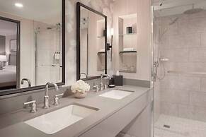 Grand Hyatt Atlanta in Buckhead