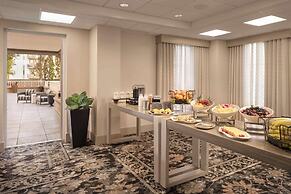 Grand Hyatt Atlanta in Buckhead