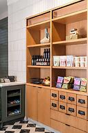 Grand Hyatt Atlanta in Buckhead