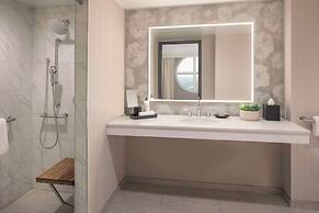 Grand Hyatt Atlanta in Buckhead