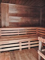 Grand Hyatt Atlanta in Buckhead