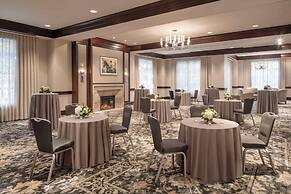 Grand Hyatt Atlanta in Buckhead