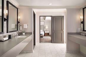 Grand Hyatt Atlanta in Buckhead