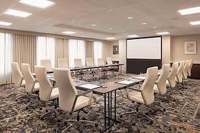 Grand Hyatt Atlanta in Buckhead