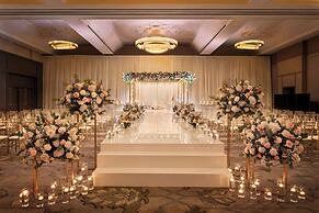 Grand Hyatt Atlanta in Buckhead