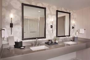 Grand Hyatt Atlanta in Buckhead