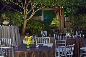 Grand Hyatt Atlanta in Buckhead