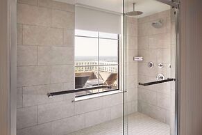 Grand Hyatt Atlanta in Buckhead