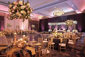 Grand Hyatt Atlanta in Buckhead