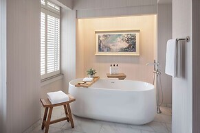 Grand Hyatt Atlanta in Buckhead