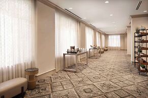 Grand Hyatt Atlanta in Buckhead