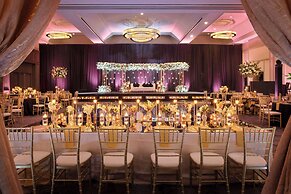 Grand Hyatt Atlanta in Buckhead