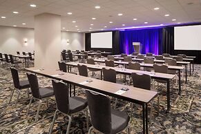 Grand Hyatt Atlanta in Buckhead