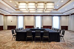 Embassy Suites Greenville Golf Resort & Conference Center