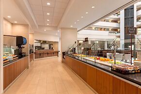 Embassy Suites Greenville Golf Resort & Conference Center