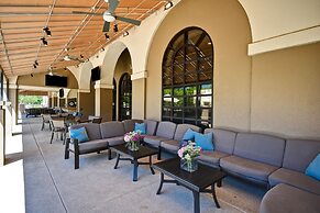 Embassy Suites Greenville Golf Resort & Conference Center