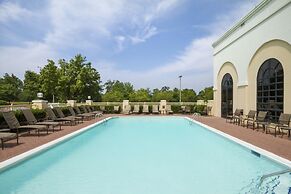 Embassy Suites Greenville Golf Resort & Conference Center