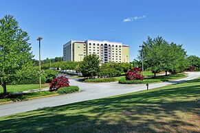 Embassy Suites Greenville Golf Resort & Conference Center