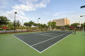 Embassy Suites Greenville Golf Resort & Conference Center