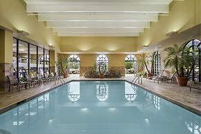 Embassy Suites Greenville Golf Resort & Conference Center