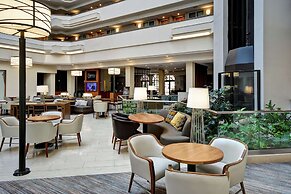 Embassy Suites Greenville Golf Resort & Conference Center