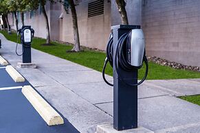 Embassy Suites Greenville Golf Resort & Conference Center