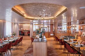 Hôtel Burdigala by Inwood Hotels