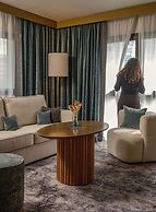 Hôtel Burdigala by Inwood Hotels