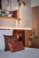 Hôtel Burdigala by Inwood Hotels