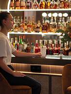 Hôtel Burdigala by Inwood Hotels