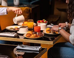 Hôtel Burdigala by Inwood Hotels