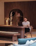 Hôtel Burdigala by Inwood Hotels