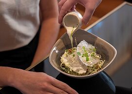 Hôtel Burdigala by Inwood Hotels