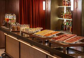 Hôtel Burdigala by Inwood Hotels