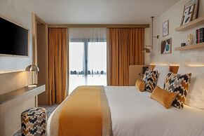 Hôtel Burdigala by Inwood Hotels